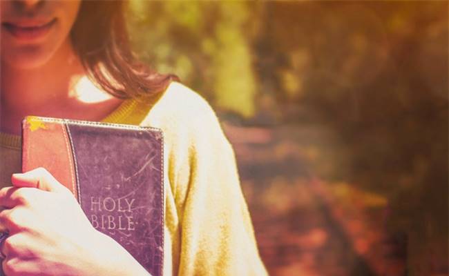 Não se deixe dominar pelo orgulho e arrogância – EBD Hoje