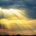 Não seja guiado pelo conforto – EBD Hoje