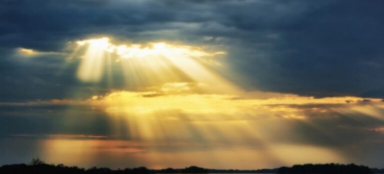 Não seja guiado pelo conforto – EBD Hoje