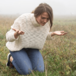 Você quer fazer algo para Deus? – EBD Hoje