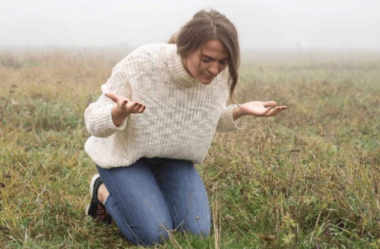 Você quer fazer algo para Deus? – EBD Hoje