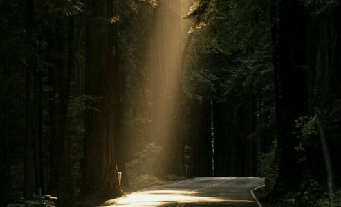 Como a Bíblia fala sobre o tempo? – EBD Hoje