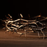 Deus restaurou a fé de Sara ele pode fazer o mesmo por você – EBD Hoje