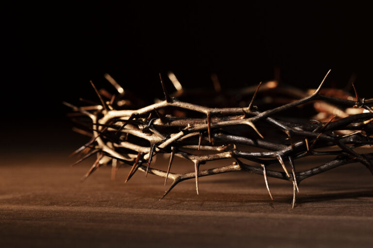 Deus restaurou a fé de Sara ele pode fazer o mesmo por você – EBD Hoje