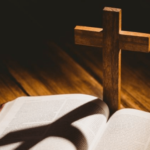 Você sente sua necessidade da misericórdia de Deus? – EBD Hoje