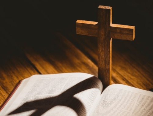 Você sente sua necessidade da misericórdia de Deus? – EBD Hoje