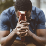 Alegre-se em Jesus como Senhor – EBD Hoje