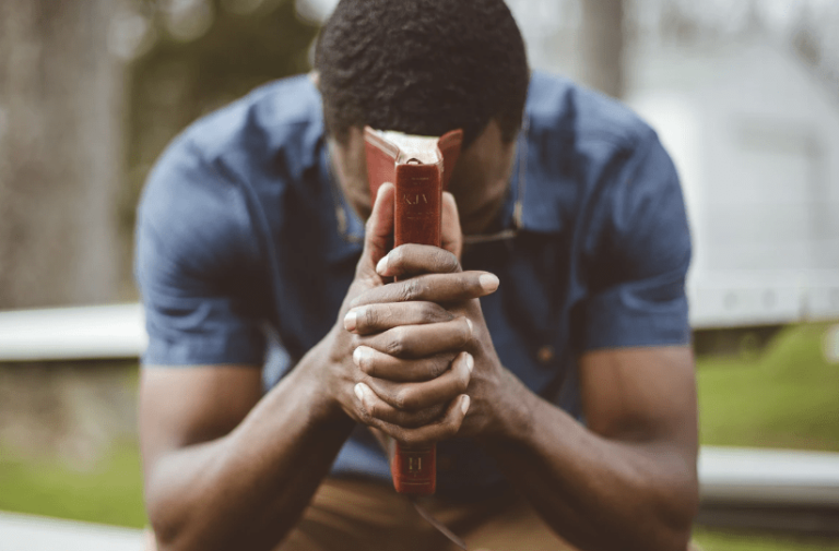 Alegre-se em Jesus como Senhor – EBD Hoje