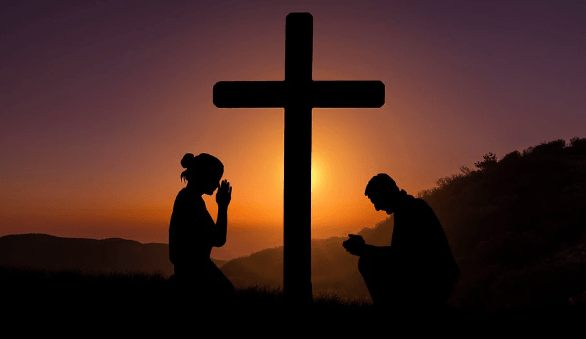 Deleite-se no Evangelho – EBD Hoje