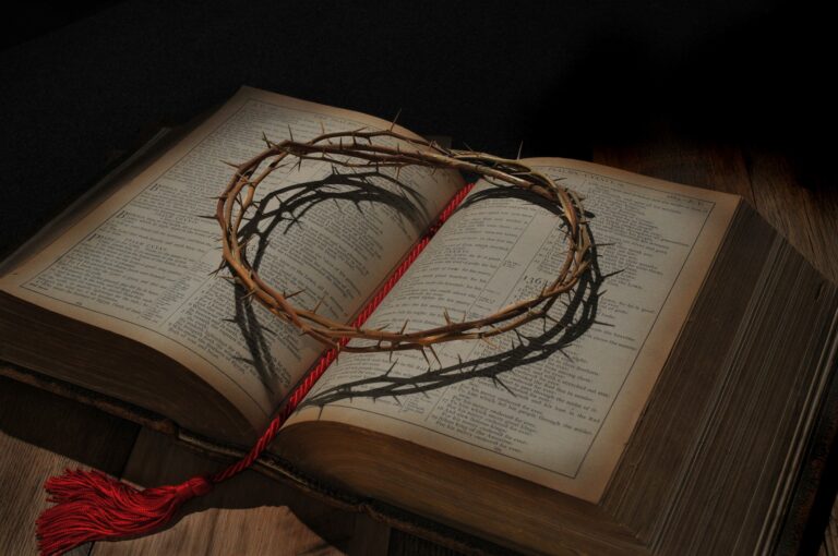 Profundamente dividido – EBD Hoje