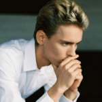 Como encontrar alegria quando a vida é difícil – EBD Hoje