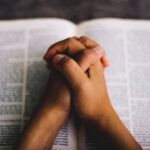 Como se tornar um homem ou uma mulher com uma missão – EBD Hoje