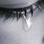 Se você quer vencer o mal, faça isso primeiro – EBD Hoje