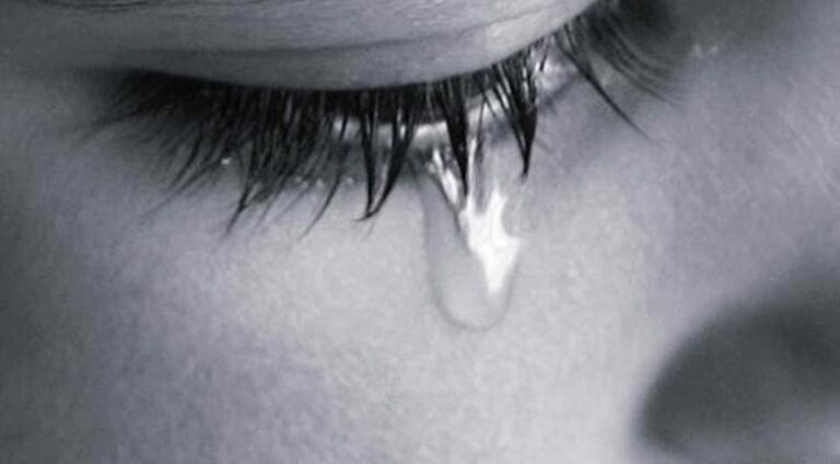 Se você quer vencer o mal, faça isso primeiro – EBD Hoje