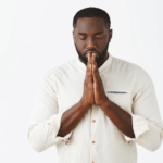 Cultivando a Humildade na Oração – EBD Hoje