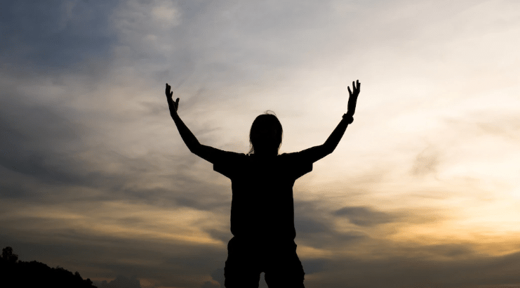 Cultivando o Temor do Senhor — Parte 2 – EBD Hoje