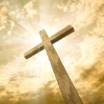 Crucificação – EBD Hoje