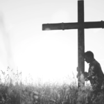 Venha a Jesus com o Desejo de Ser Limpo – EBD Hoje