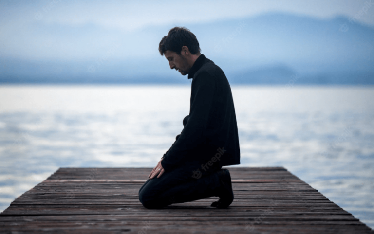 Cansaço Coletivo – EBD Hoje