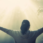 Cristão, veja o quanto Deus te ama – EBD Hoje