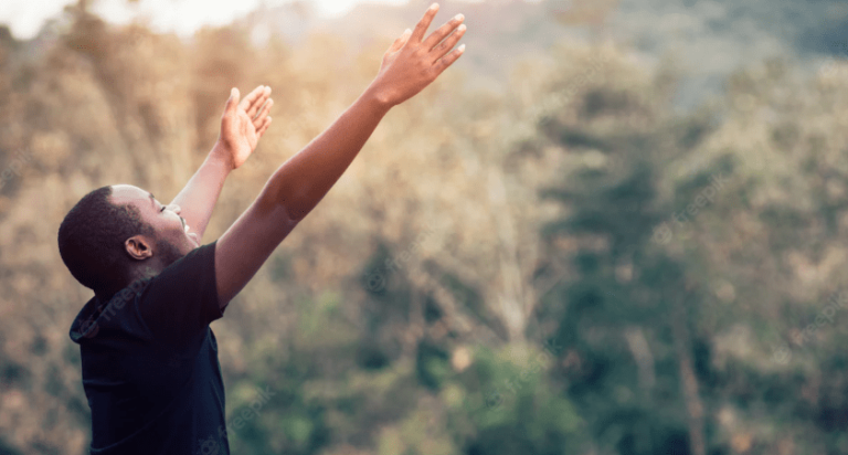 A Obra Completa de Cristo em Você – EBD Hoje