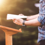 Cristo Redime – EBD Hoje