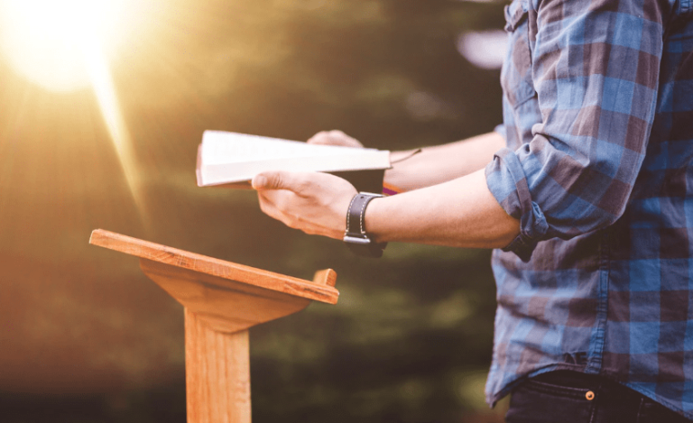 Cristo Redime – EBD Hoje