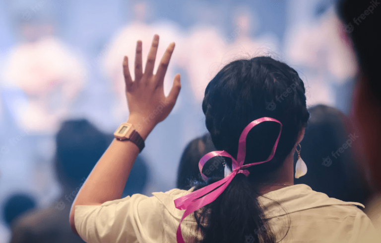 Liberdade Cristã – EBD Hoje