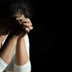 Seu trabalho não será em vão – EBD Hoje