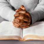 Liberte-se do seu passado – EBD Hoje