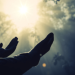 Acredite e Aja – EBD Hoje