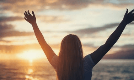 O que o Salmo 101 diz sobre cultivar uma vida piedosa – EBD Hoje