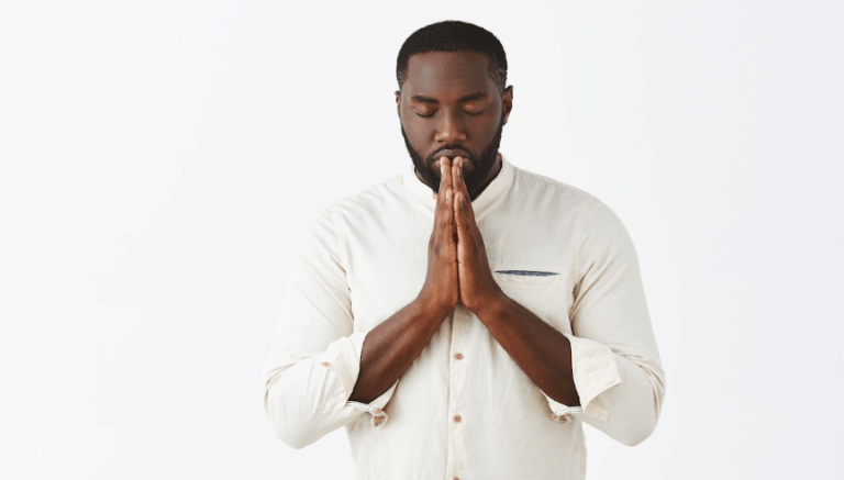 Cuidado com a ambição egoísta – EBD Hoje