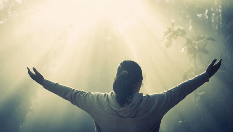 Seja intencional com suas amizades – EBD Hoje