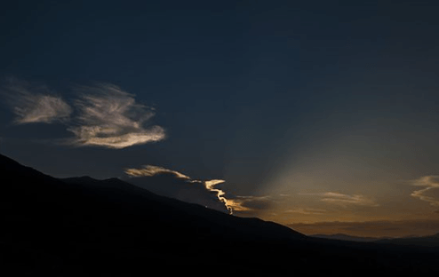 A maior história [de amor] já contada – EBD Hoje