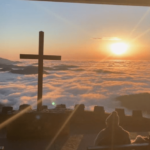Como será a vida no céu? – EBD Hoje