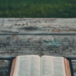 O que João 1 me ensinou sobre quem Jesus é – EBD Hoje