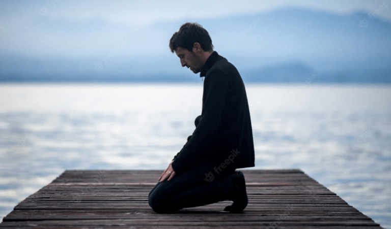 Você está sendo vigiado? – EBD Hoje