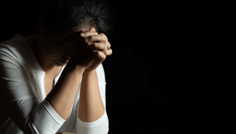 Antecipe a alegria – EBD Hoje