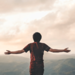 Aprovado por Deus – EBD Hoje