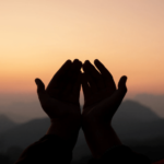 Os efeitos da idolatria – EBD Hoje