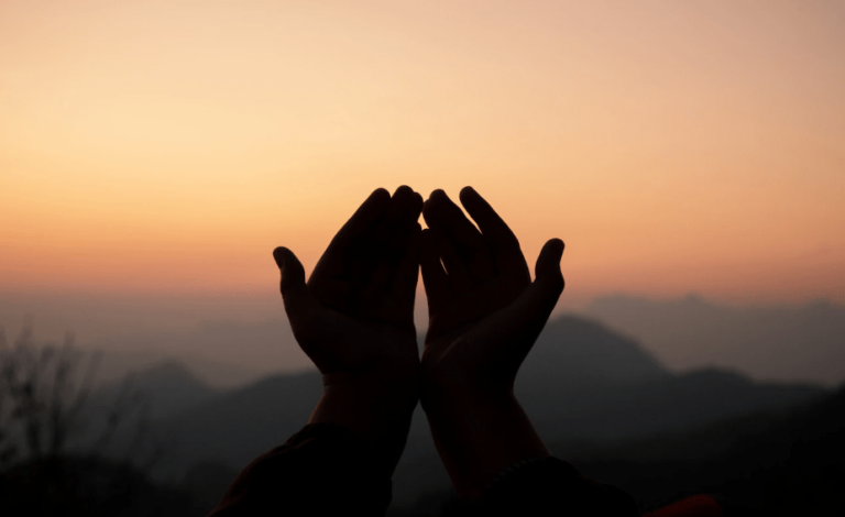 Os efeitos da idolatria – EBD Hoje