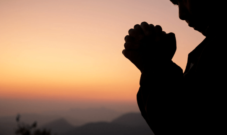 Um senso de necessidade diminuído – EBD Hoje