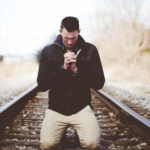 Um alerta – EBD Hoje