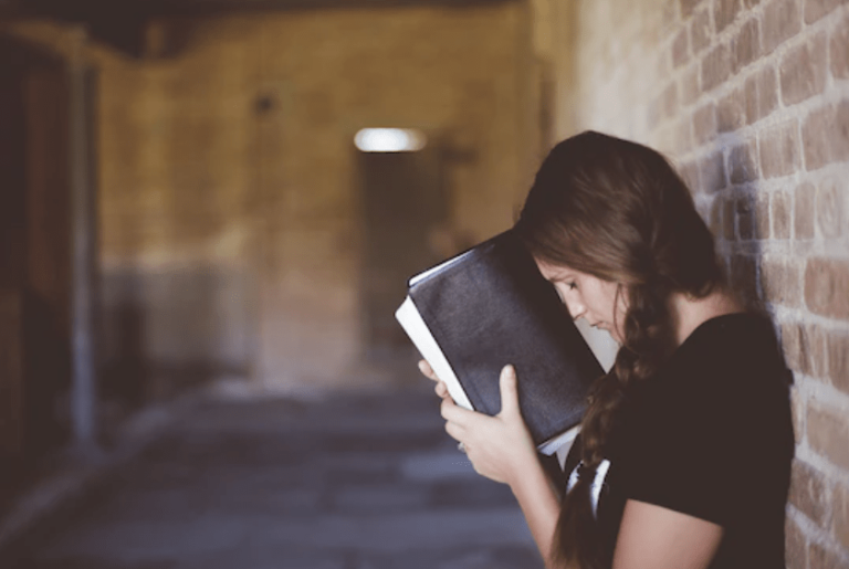 Um amigo verdadeiro – EBD Hoje