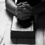 Uma terrível acusação que precisamos ouvir – EBD Hoje