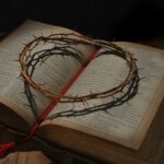 Um Compromisso Totalmente Exclusivo – EBD Hoje