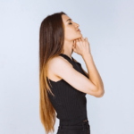 Uma nova liberdade de pedir – EBD Hoje