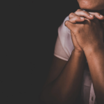 Uma compreensão limitada de Jesus – EBD Hoje