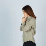 Um grande motivo para lutar contra seus pecados – EBD Hoje